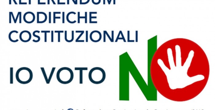 iovotono-1428x804